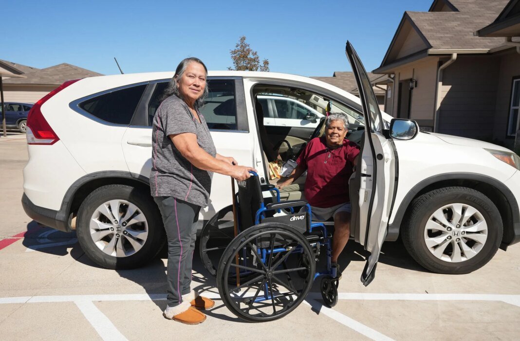 Browse the Amazon Wish Lists for Families in Need This Season