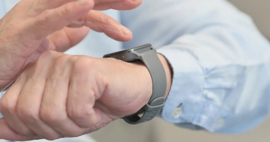 Top Medical Alert Systems Featuring Fall Detection for 2025