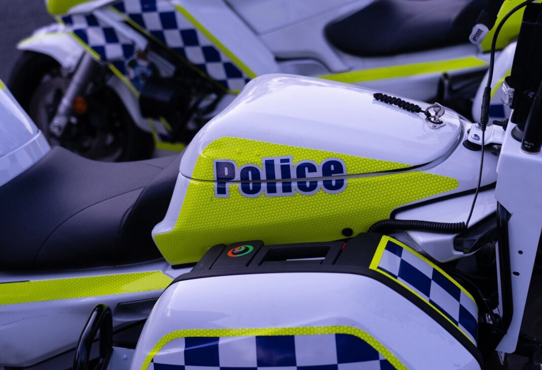 Security Solutions for Motorcycles and Mobility Scooters in Bundaberg