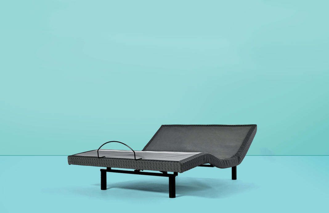 Top 5 Adjustable Beds for Seniors in 2025
