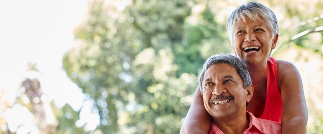 Aging Services and Programs for Delaware’s Senior Population – Delaware Health and Social Services