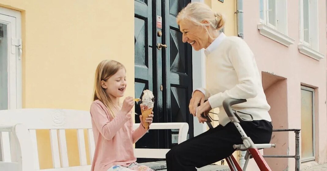 Embrace the New Year with Assurance and Ease