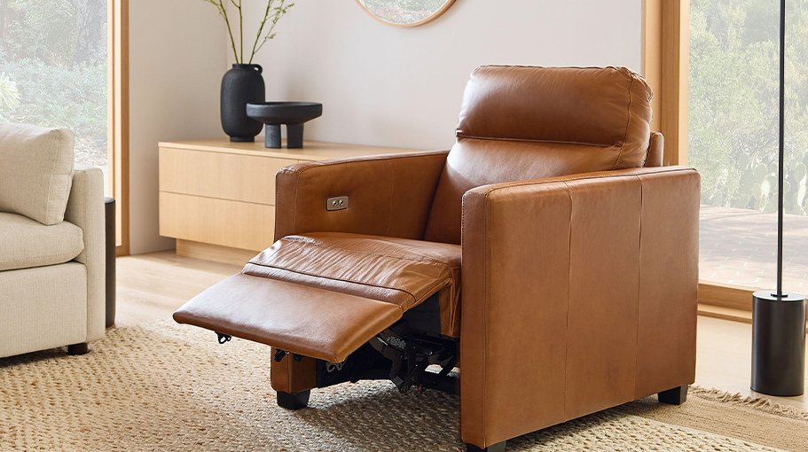 Top 11 Recliners for 2024
