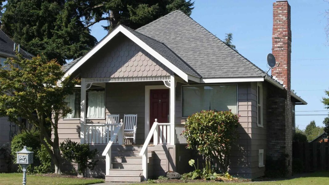 Financial Assistance for Individuals with Disabilities: Housing Grants and Loans