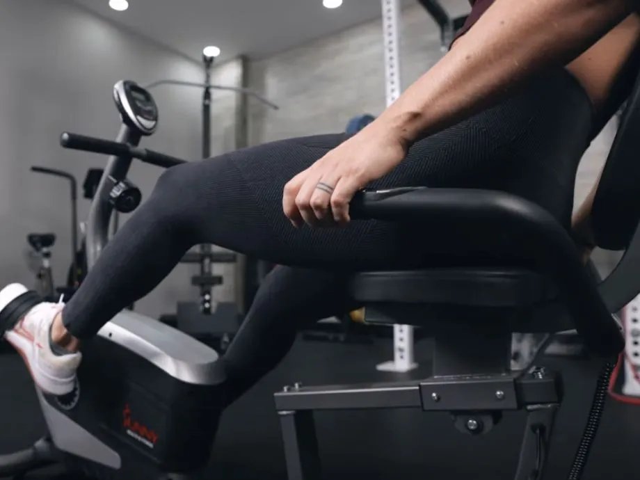 Expert Recommended: Top Exercise Bikes for Seniors (2026)