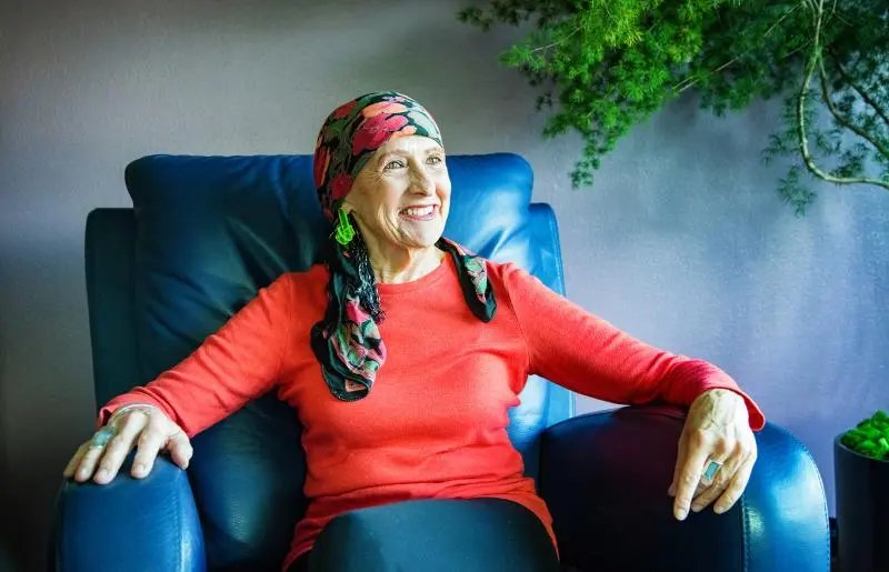 7 Top Recliners for Seniors: Comfort and Quality Considered