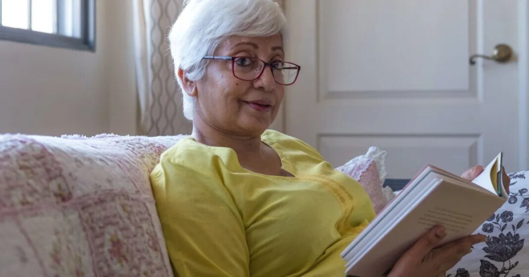 Home Upgrades to Support Seniors in Aging in Place | Senior Living