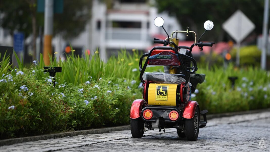 Commentary: Addressing PMA Misuse—Focus on Punishing Reckless Riders, Not Legitimate Users